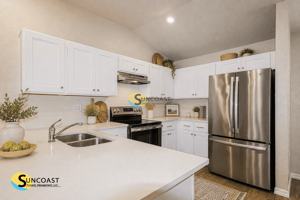 featured image of 3257 E Porter St