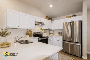 3257 E Porter St - Photo 1 of 1