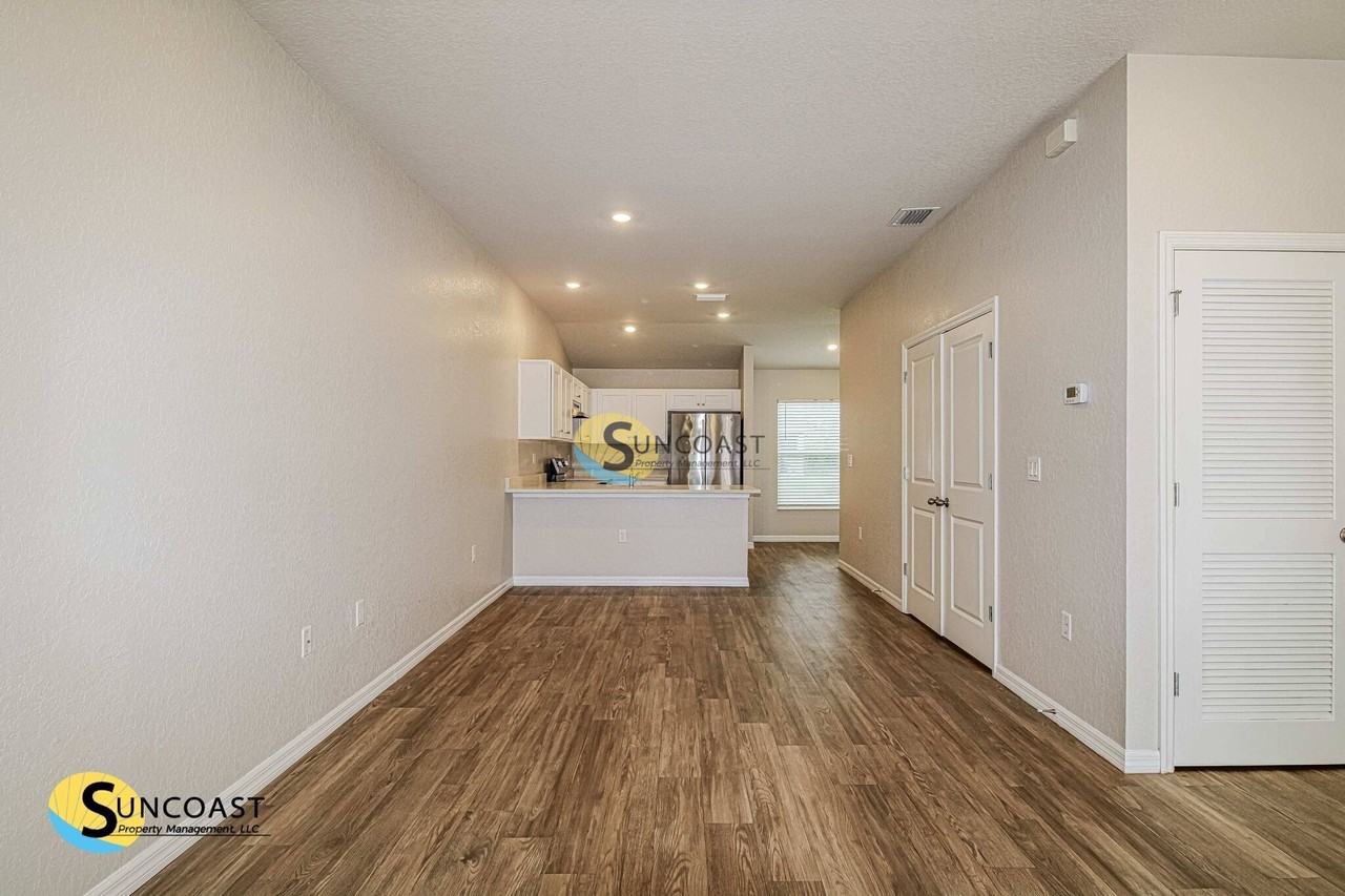 3257 E Porter St - Photo 4 of 17