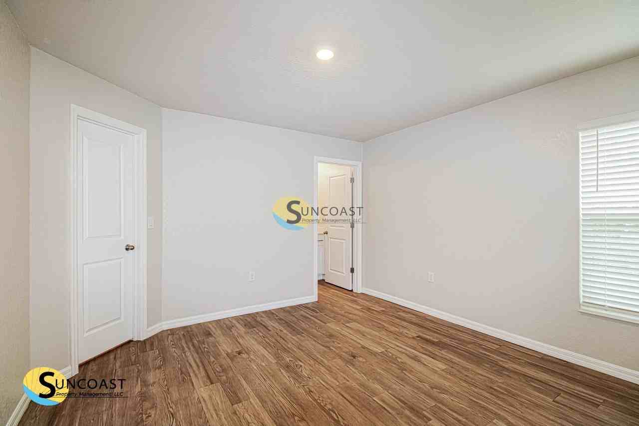 3257 E Porter St - Photo 6 of 17