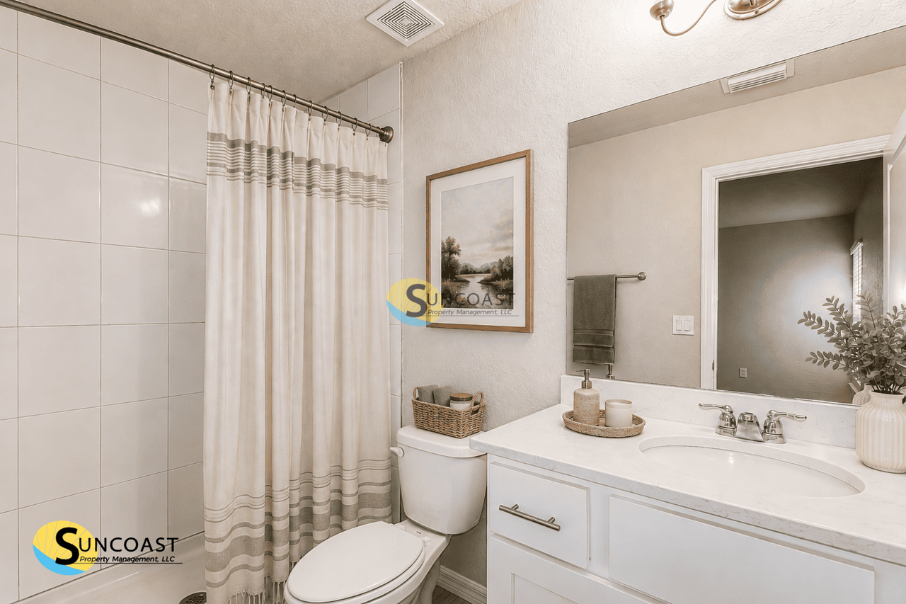 3257 E Porter St - Photo 7 of 17