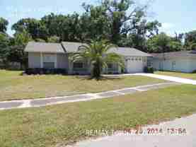 924 Gee Creek Ln - Photo 1 of 1