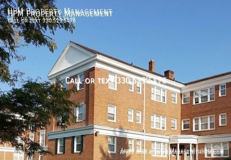 15725 Van Aken Blvd #M202 - Photo 1 of 1