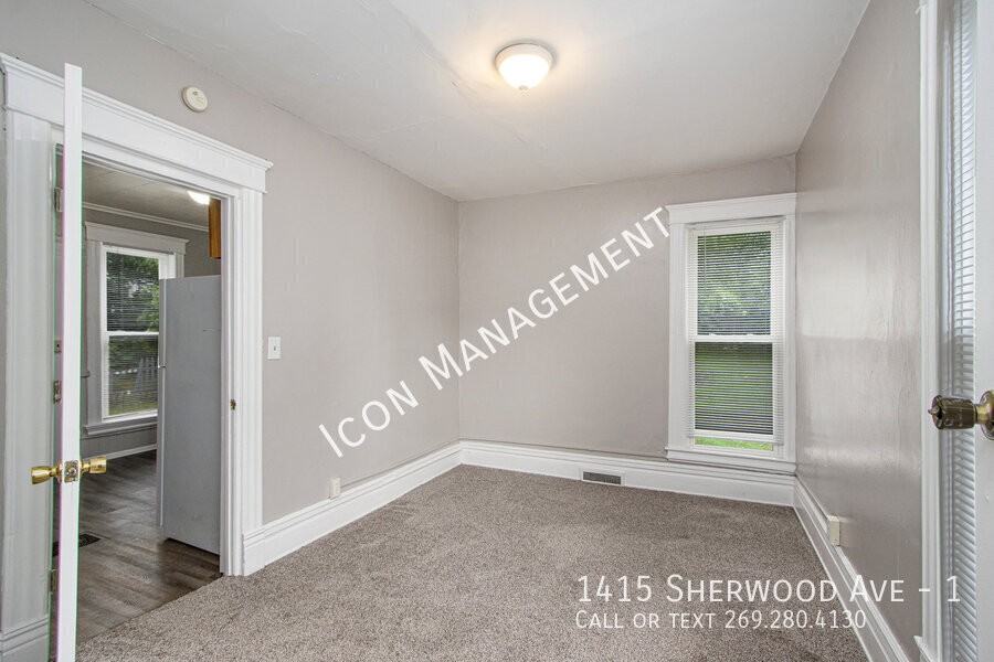 1415 Sherwood Ave #1 - Photo 2 of 15
