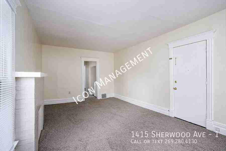 1415 Sherwood Ave #1 - Photo 4 of 15