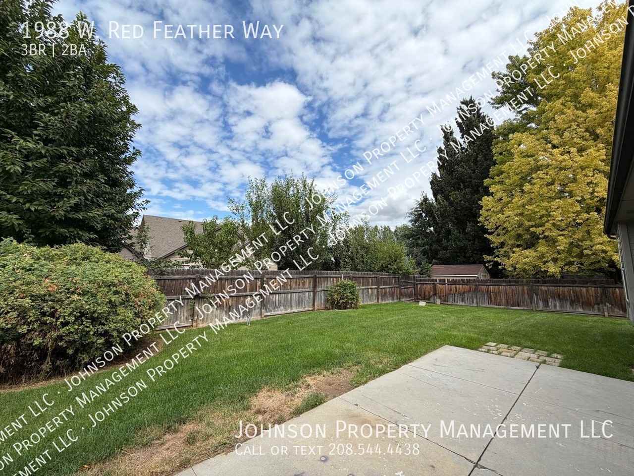 1988 W Red Feather Way - Photo 2 of 18