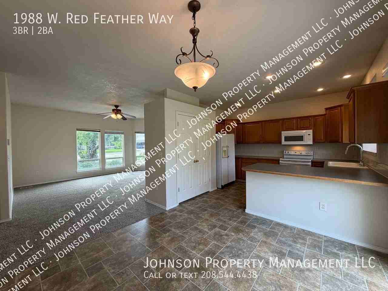 1988 W Red Feather Way - Photo 5 of 18