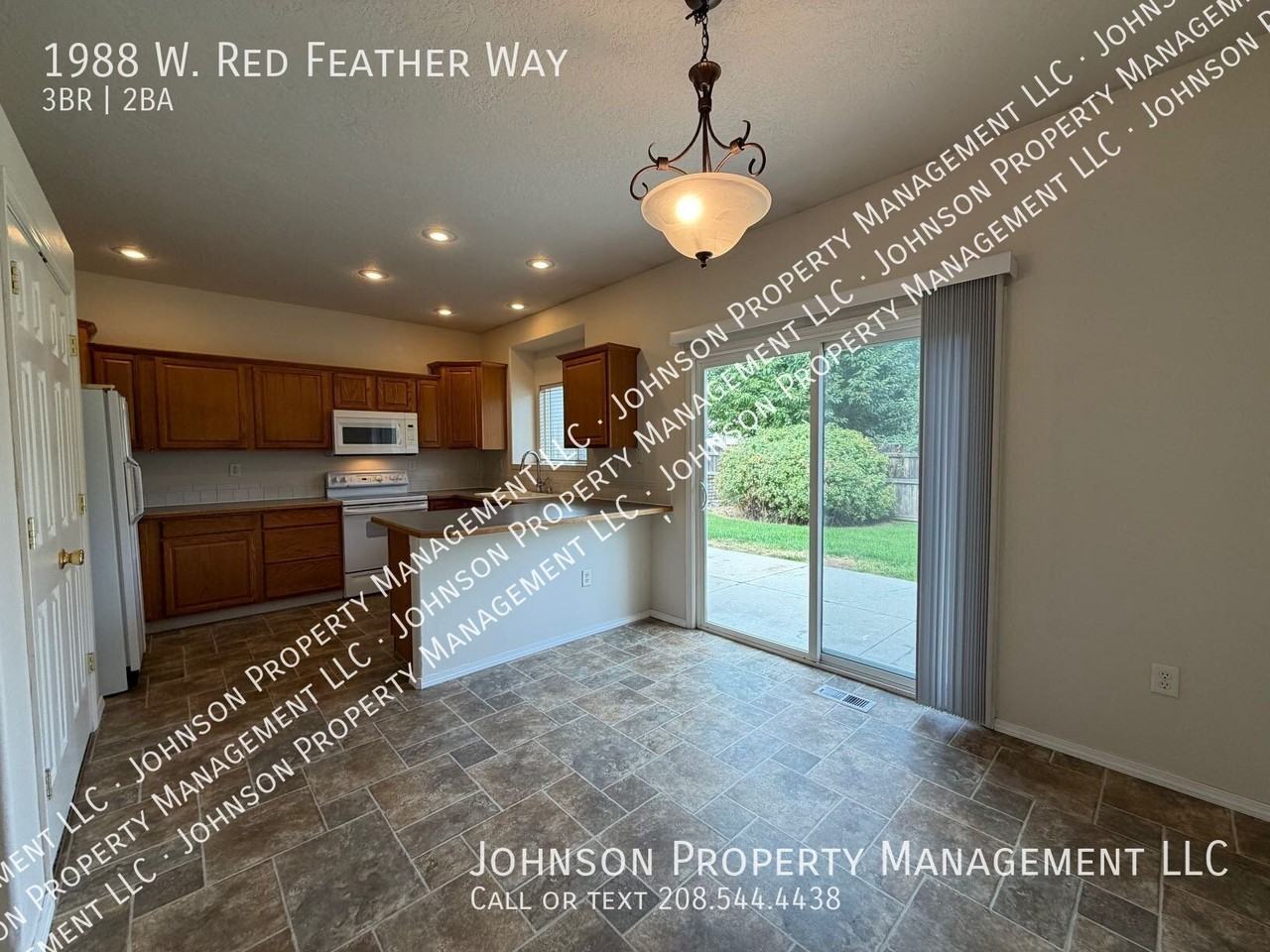 1988 W Red Feather Way - Photo 6 of 18