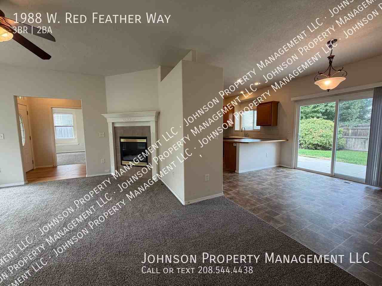 1988 W Red Feather Way - Photo 7 of 18