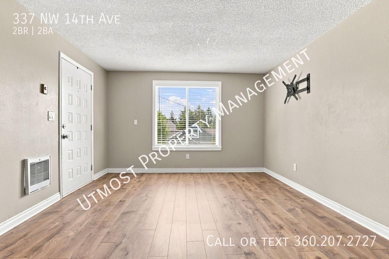 337 Nw 14th Ave - Photo 2 of 11