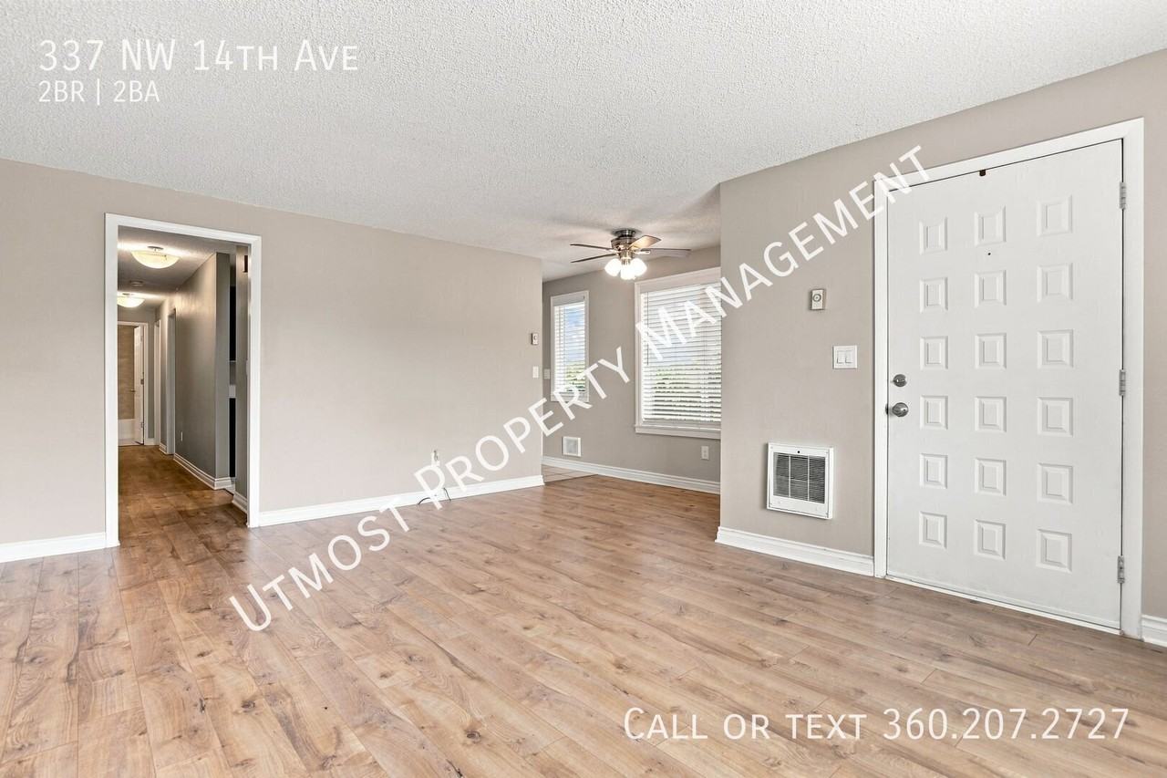 337 Nw 14th Ave - Photo 3 of 11