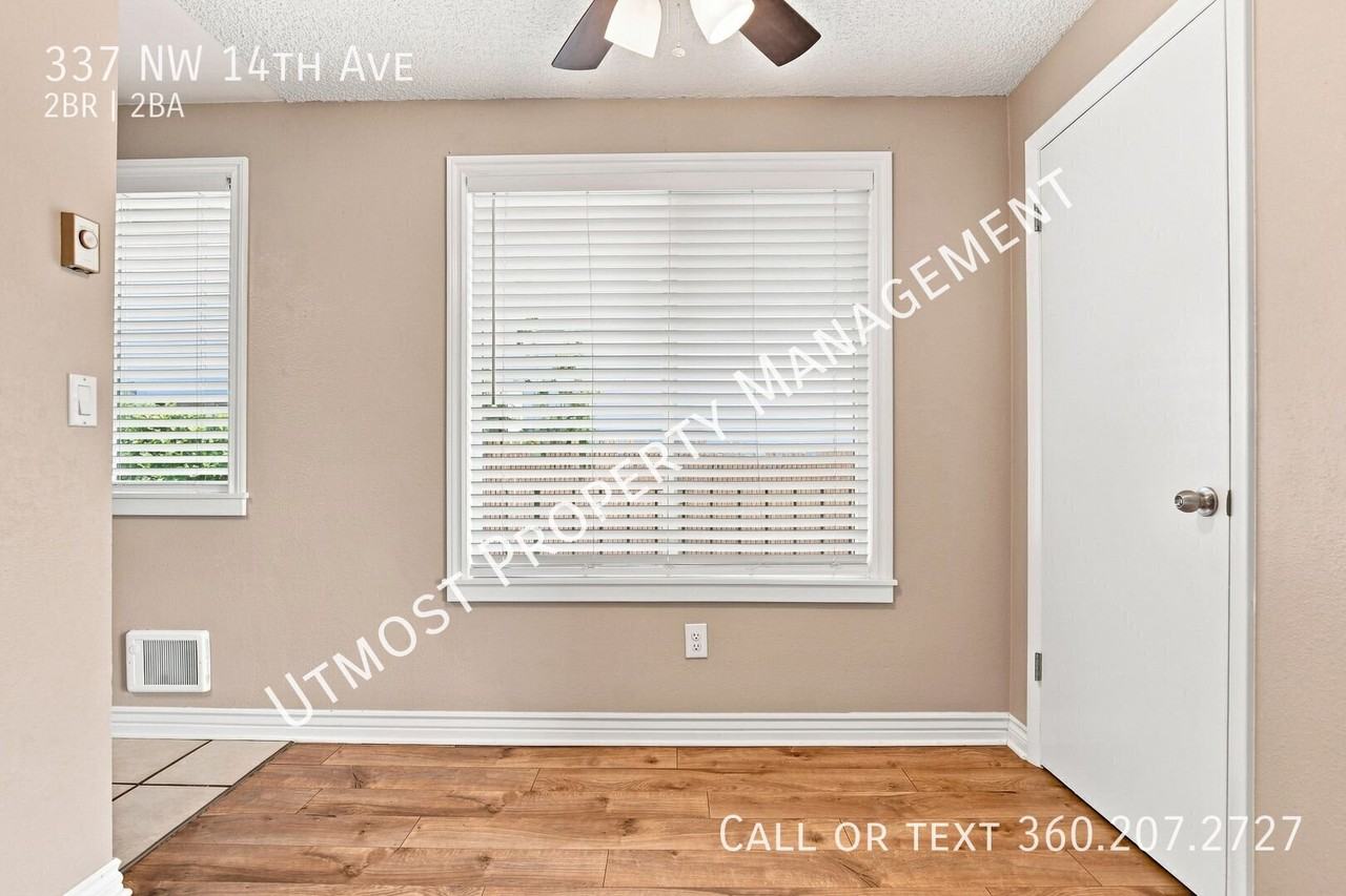 337 Nw 14th Ave - Photo 4 of 11