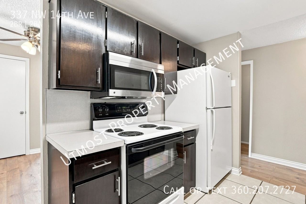 337 Nw 14th Ave - Photo 6 of 11