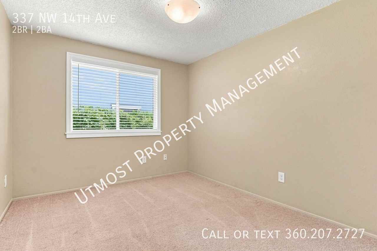 337 Nw 14th Ave - Photo 7 of 11