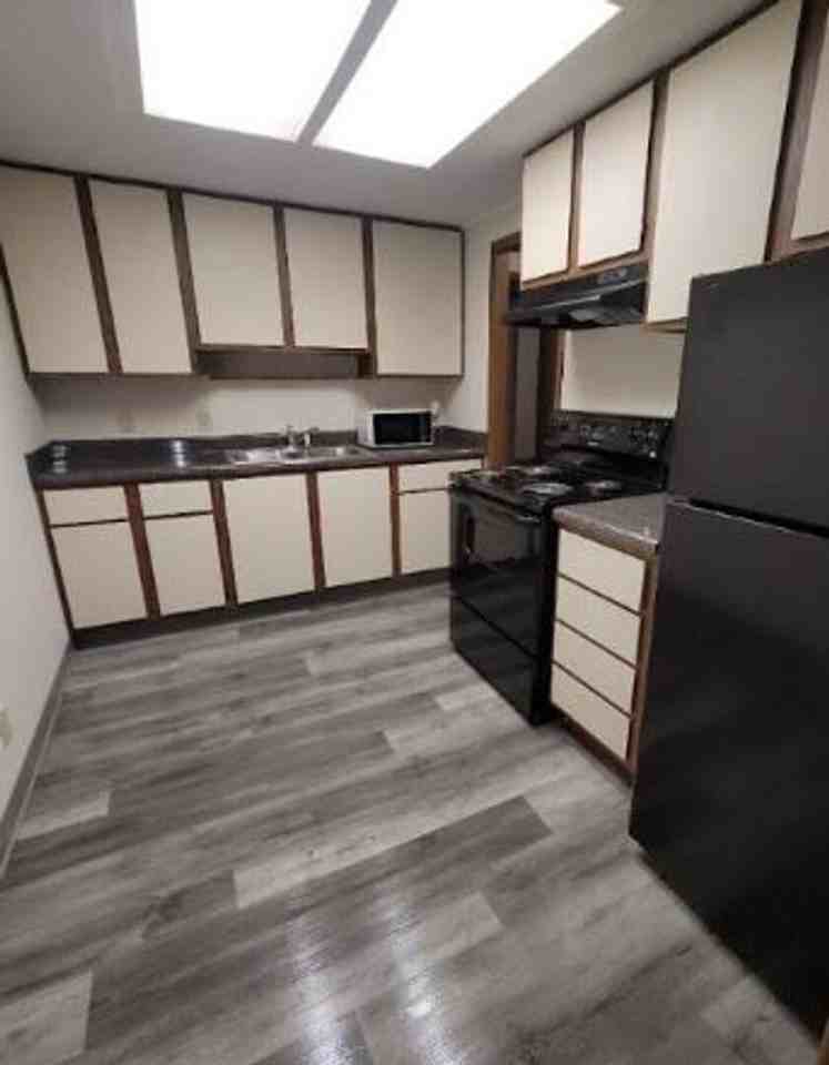 223 Cedargate Ct #223 - Photo 4 of 12