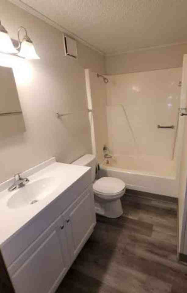 223 Cedargate Ct #223 - Photo 6 of 12