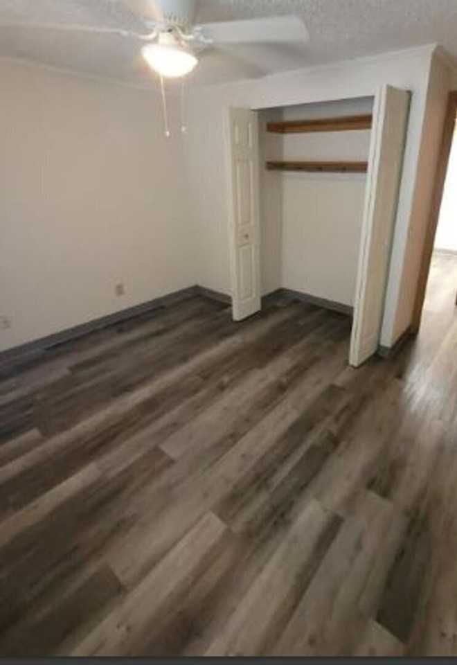 223 Cedargate Ct #223 - Photo 7 of 12