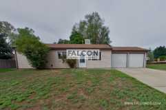 2114 Shawnee Dr - Photo 1 of 1