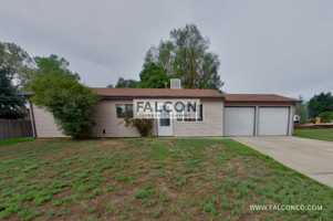 featured image of 2114 Shawnee Dr
