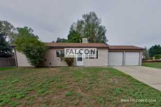 2114 Shawnee Dr - Photo 1 of 1