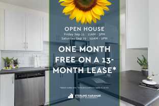 95 Quebec Street - Photo 1 of 1