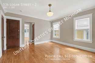 534 Logan St Se #2 - Photo 1 of 1