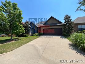 36 Kanis Creek Pl - Photo 1 of 1