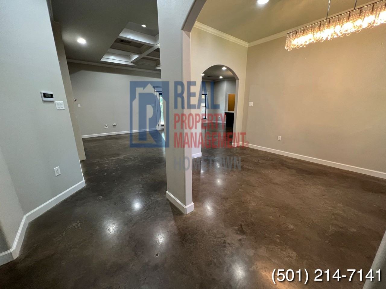 36 Kanis Creek Pl - Photo 3 of 27