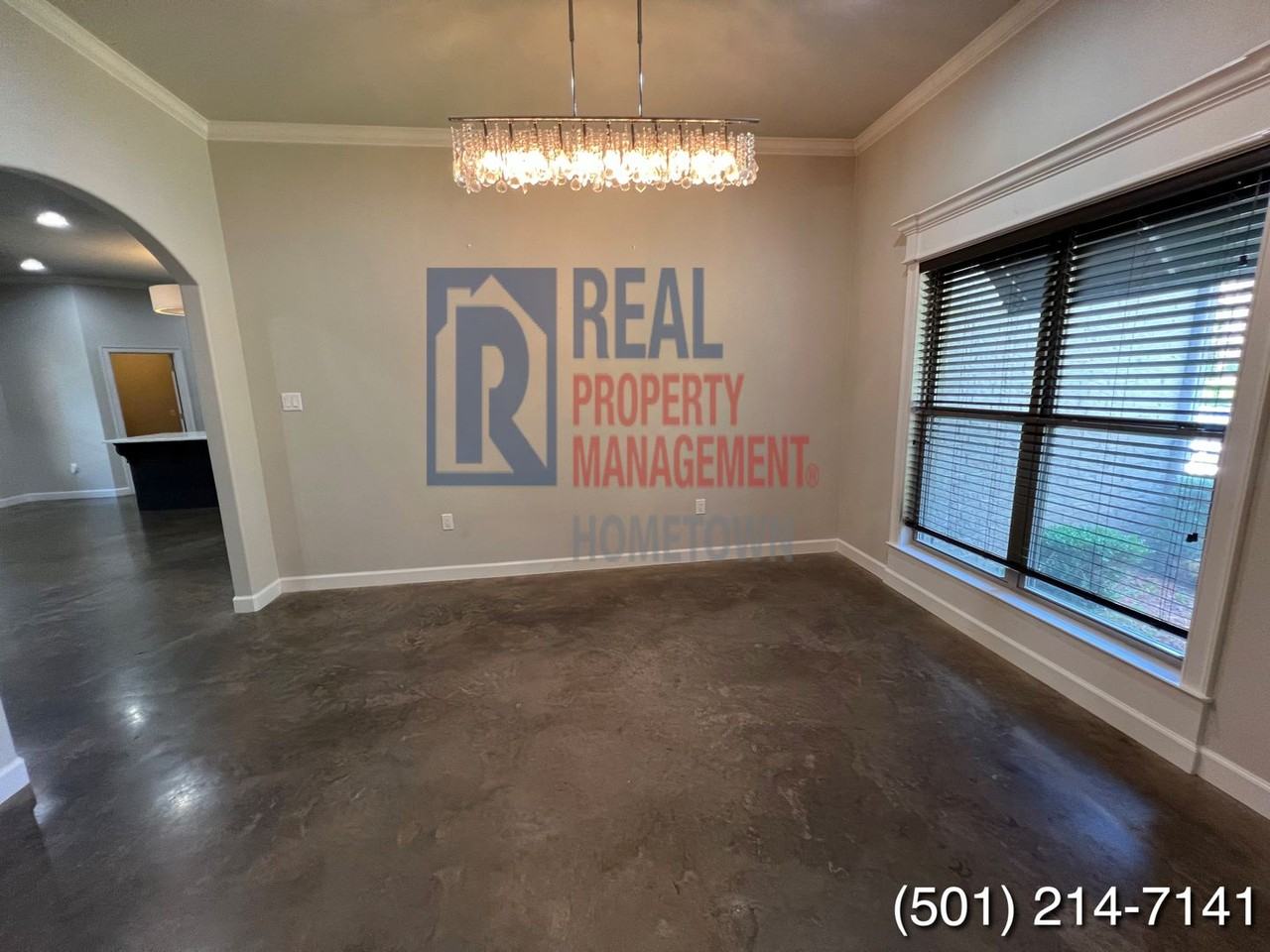36 Kanis Creek Pl - Photo 4 of 27
