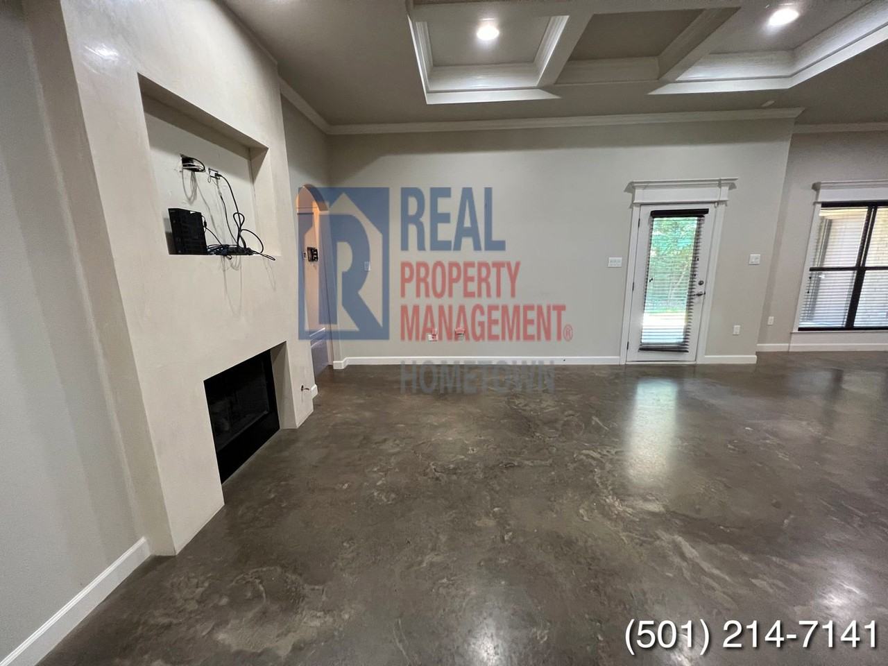 36 Kanis Creek Pl - Photo 5 of 27