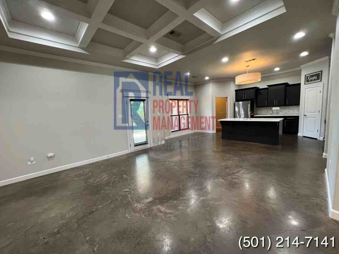 36 Kanis Creek Pl - Photo 6 of 27