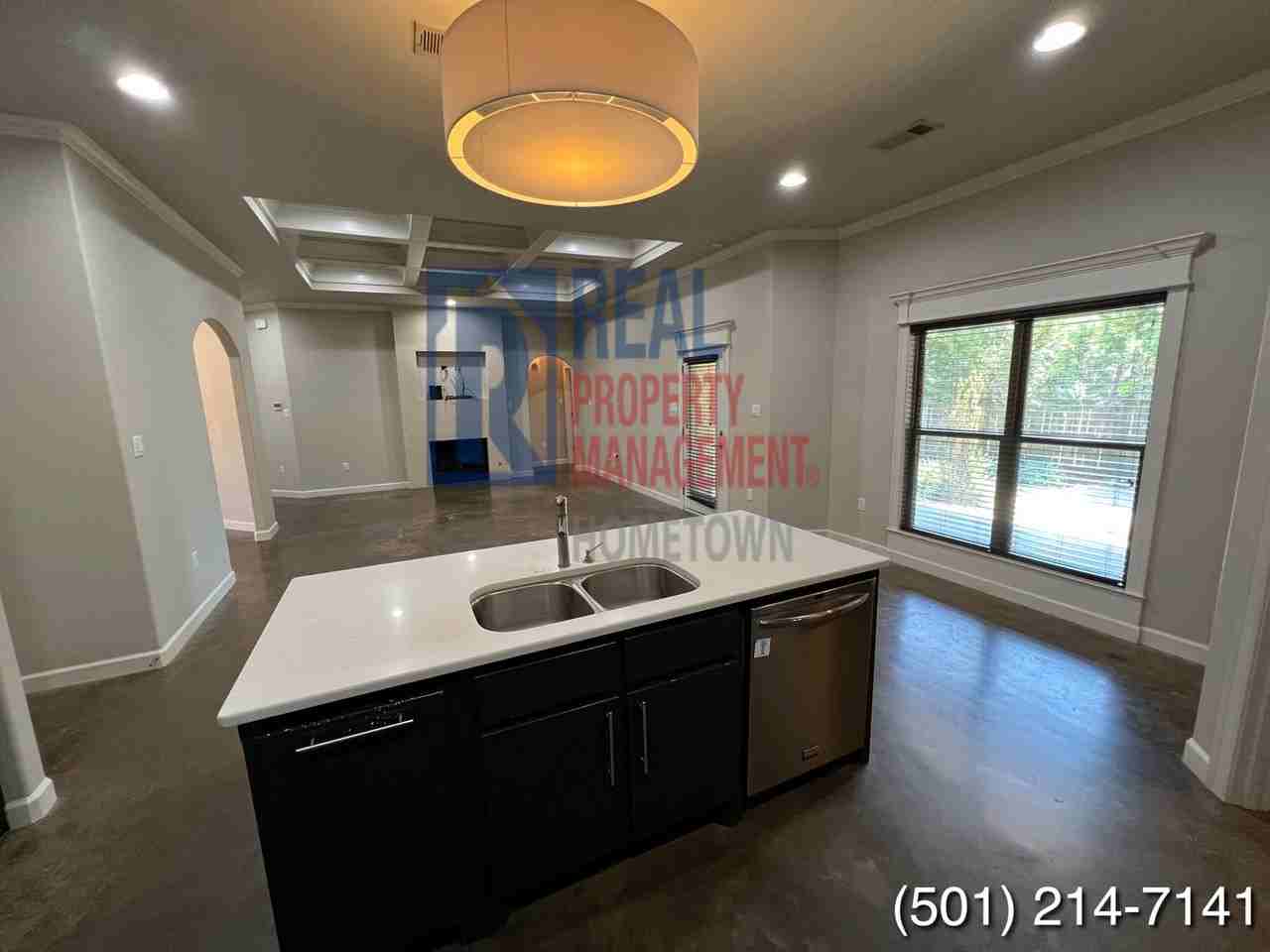 36 Kanis Creek Pl - Photo 7 of 27