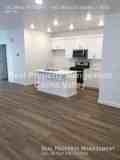 462 462 West 40 South  - 462 West 40 South , #102 - Photo 1 of 1