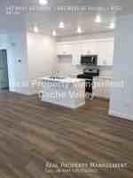 featured image of 462 462 West 40 South  - 462 West 40 South , #102