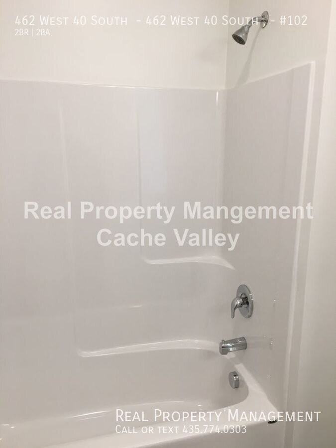 462 462 West 40 South  - 462 West 40 South , #102 - Photo 6 of 13