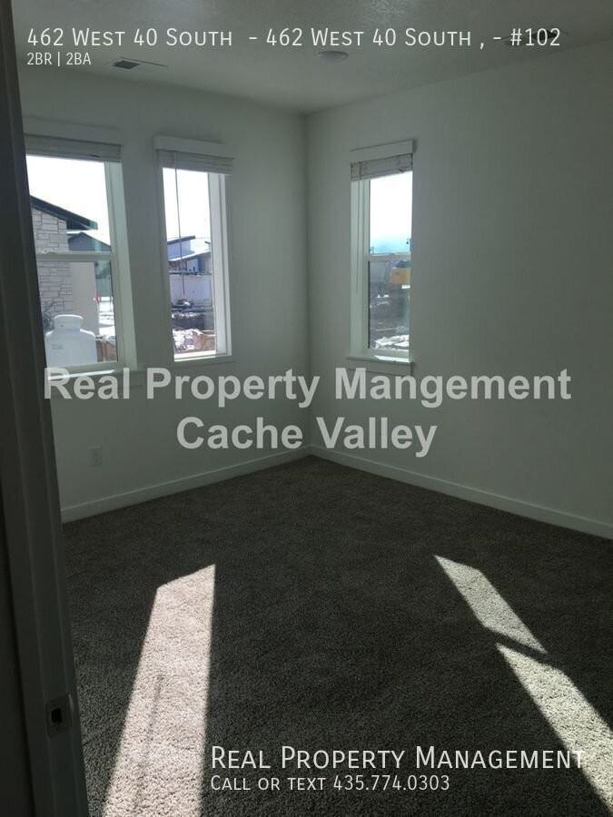 462 462 West 40 South  - 462 West 40 South , #102 - Photo 7 of 13