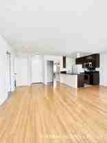 860 S Ardmore Ave #309 - Photo 1 of 1