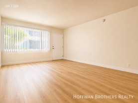 3401 Ocean Park Blvd #205 - Photo 1 of 1