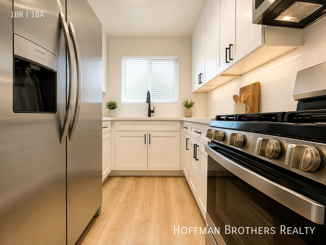 3401 Ocean Park Blvd #205 - Photo 2 of 9