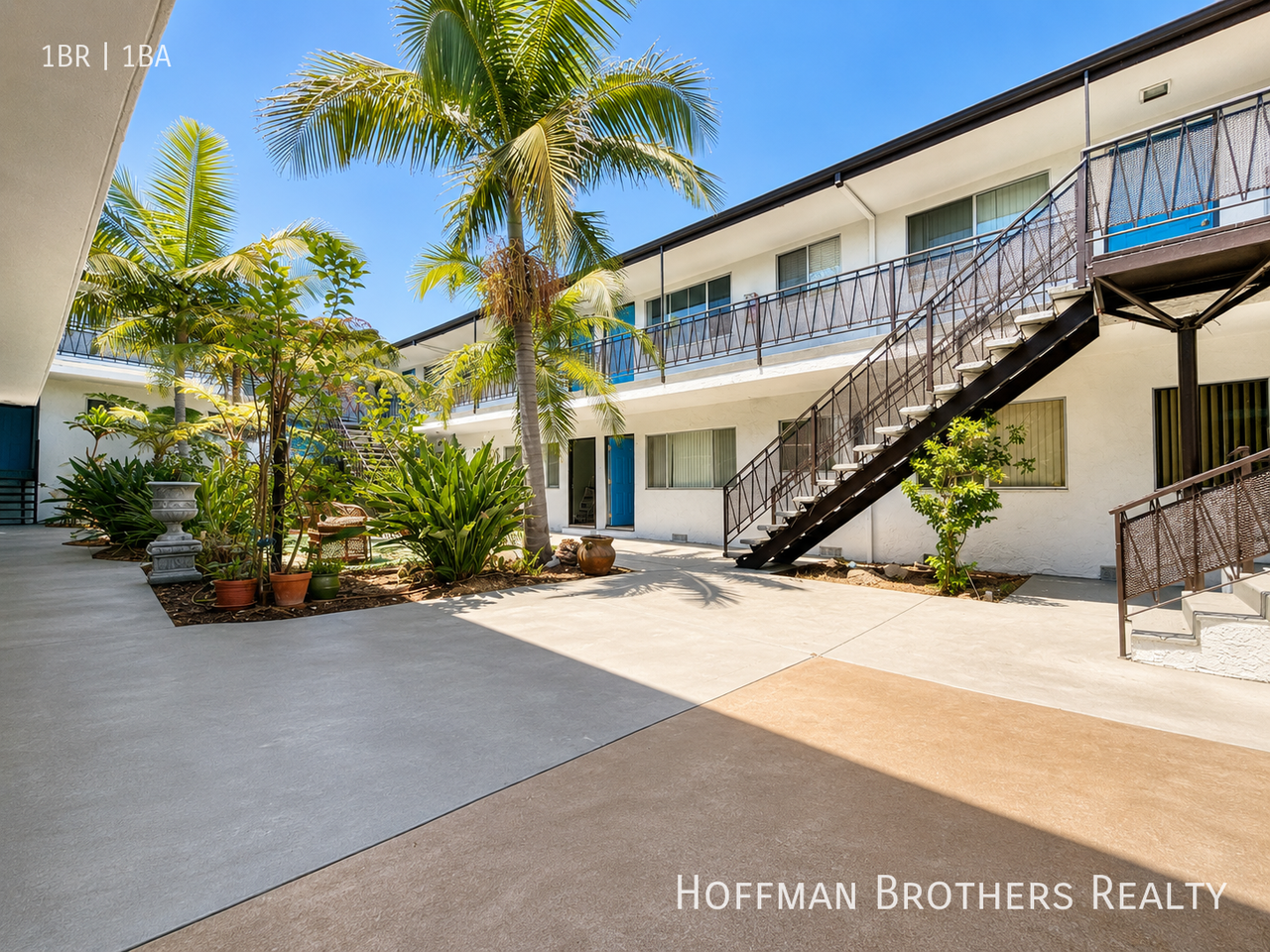3401 Ocean Park Blvd #205 - Photo 3 of 9