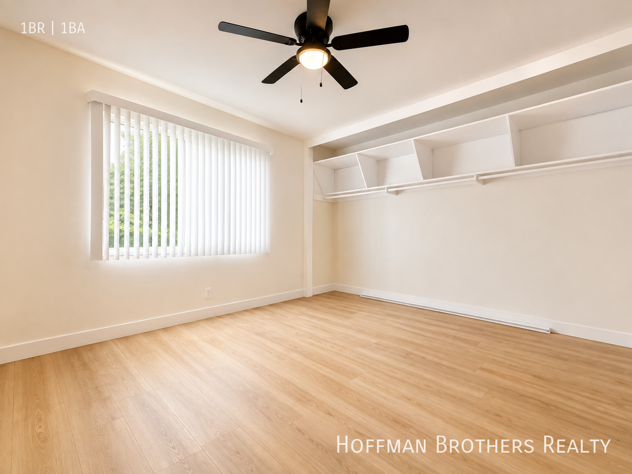 3401 Ocean Park Blvd #205 - Photo 4 of 9