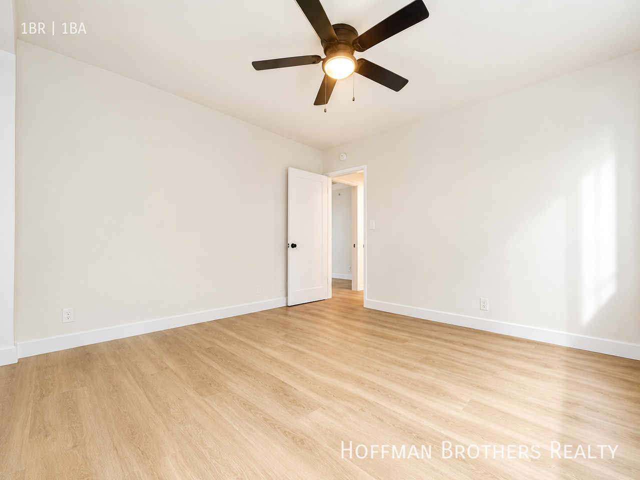 3401 Ocean Park Blvd #205 - Photo 5 of 9