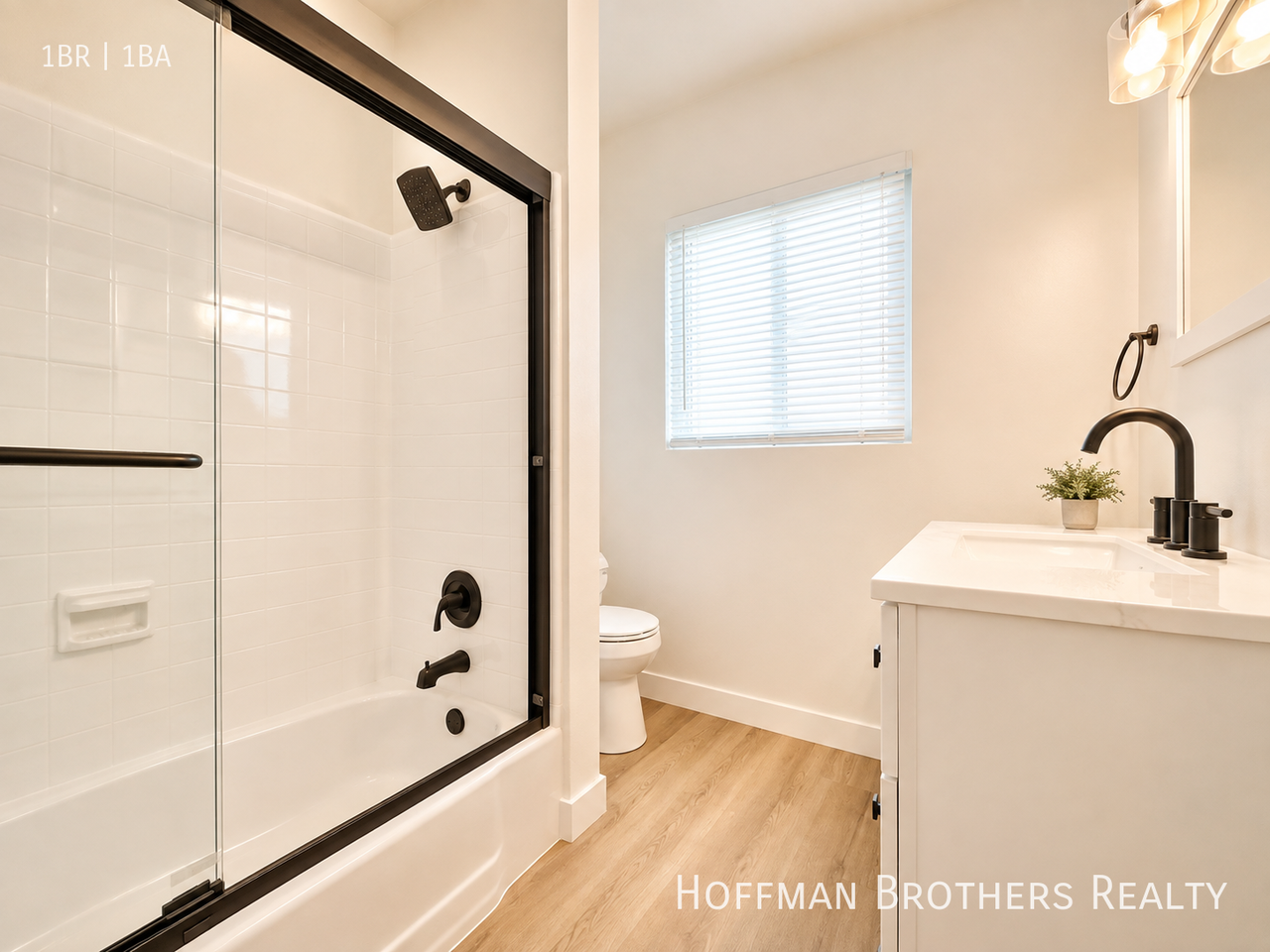 3401 Ocean Park Blvd #205 - Photo 6 of 9