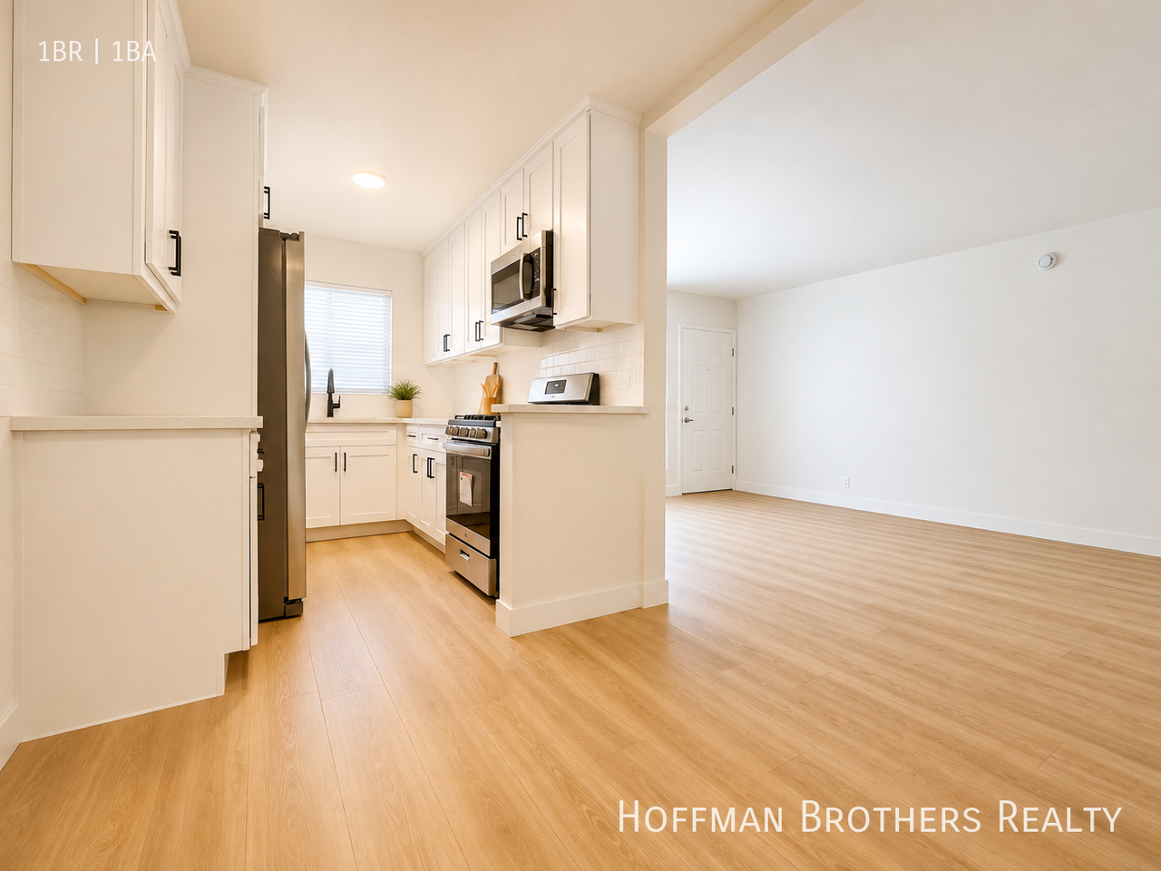 3401 Ocean Park Blvd #205 - Photo 7 of 9