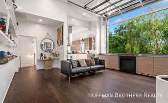 615 6th Ave #613 - Photo 1 of 1