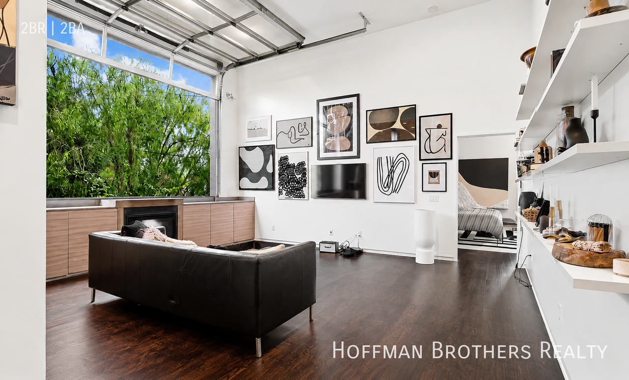 615 6th Ave #613 - Photo 5 of 25