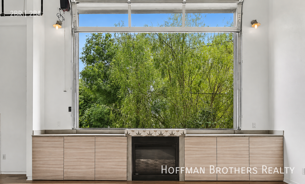615 6th Ave #613 - Photo 6 of 25