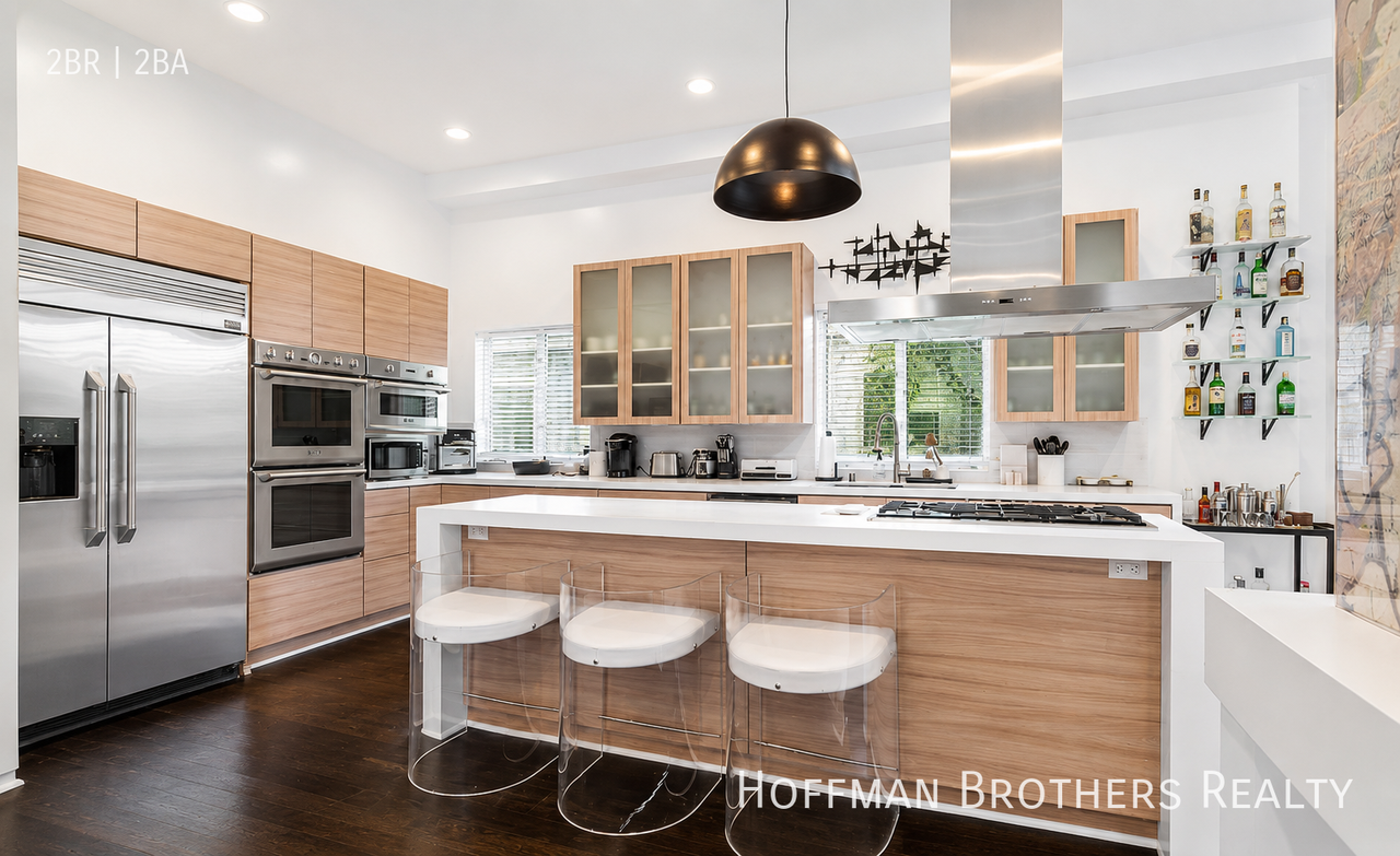 615 6th Ave #613 - Photo 7 of 25