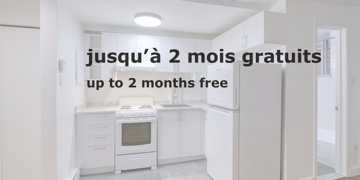 featured image of 25 Av Des Pins O
