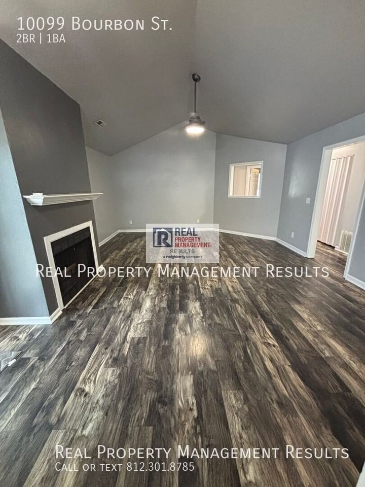 10099 Bourbon St - Photo 2 of 15